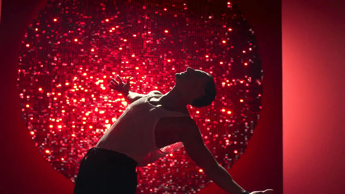 Eine neue Woche bei 'Let’s Dance' startet! Wer holt heute die meisten Punkte? Das Parkett ruft wieder