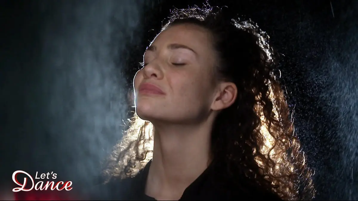 Betty und Alexandru bringen das Thema Depression auf die Bühne Ganz nah, ganz ehrlich