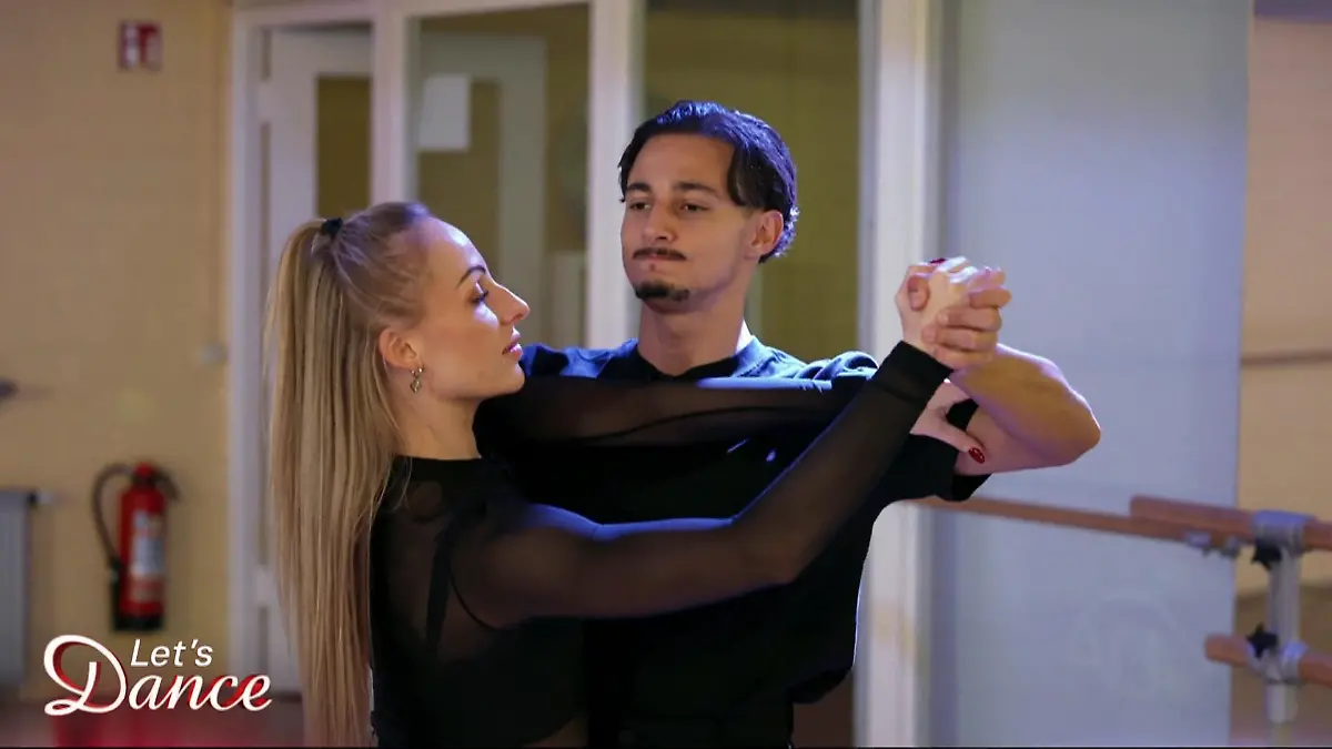 Kann Milano trotz seiner Zurückhaltung klar die Führung übernehmen? Klarheit und Führung