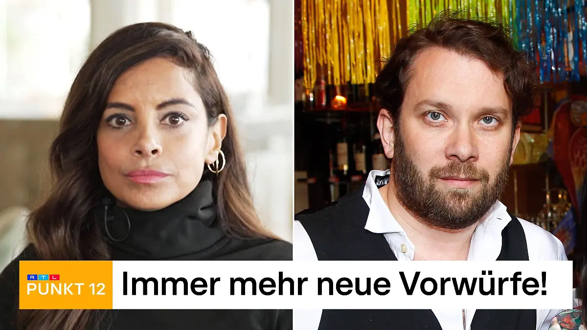 Sendung vom 20.03.2026