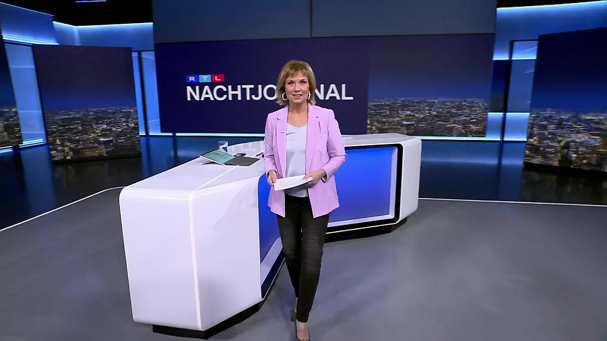 Sendung vom 21.03.2026