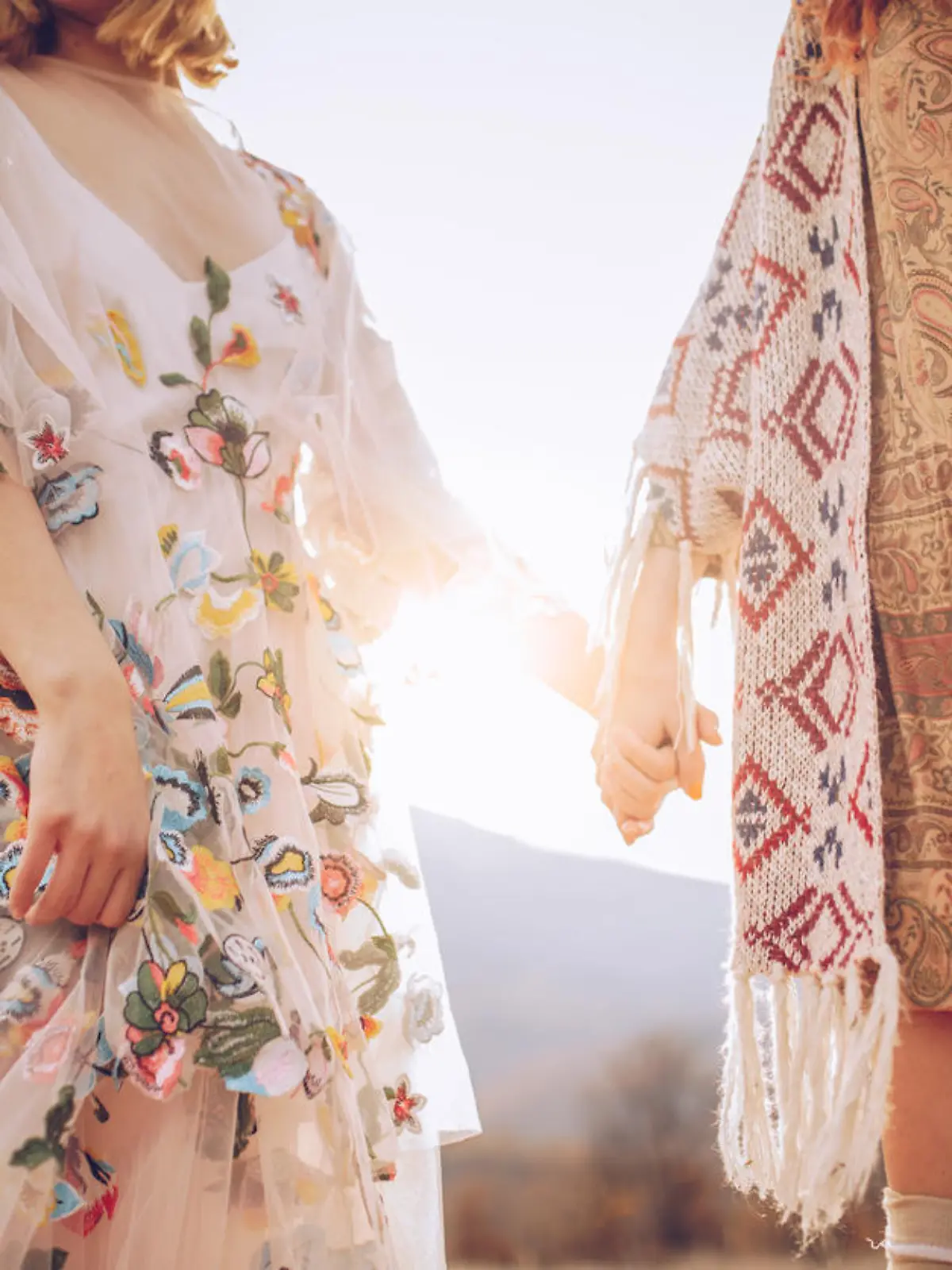 Boho Style