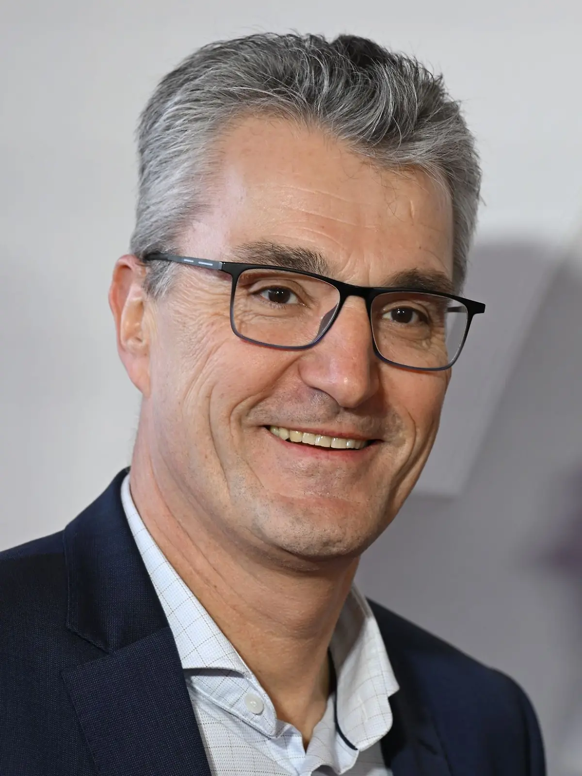 Bild zu: "Schiri-Boss Kircher: VAR sollte nur klare Fehler korrigieren"