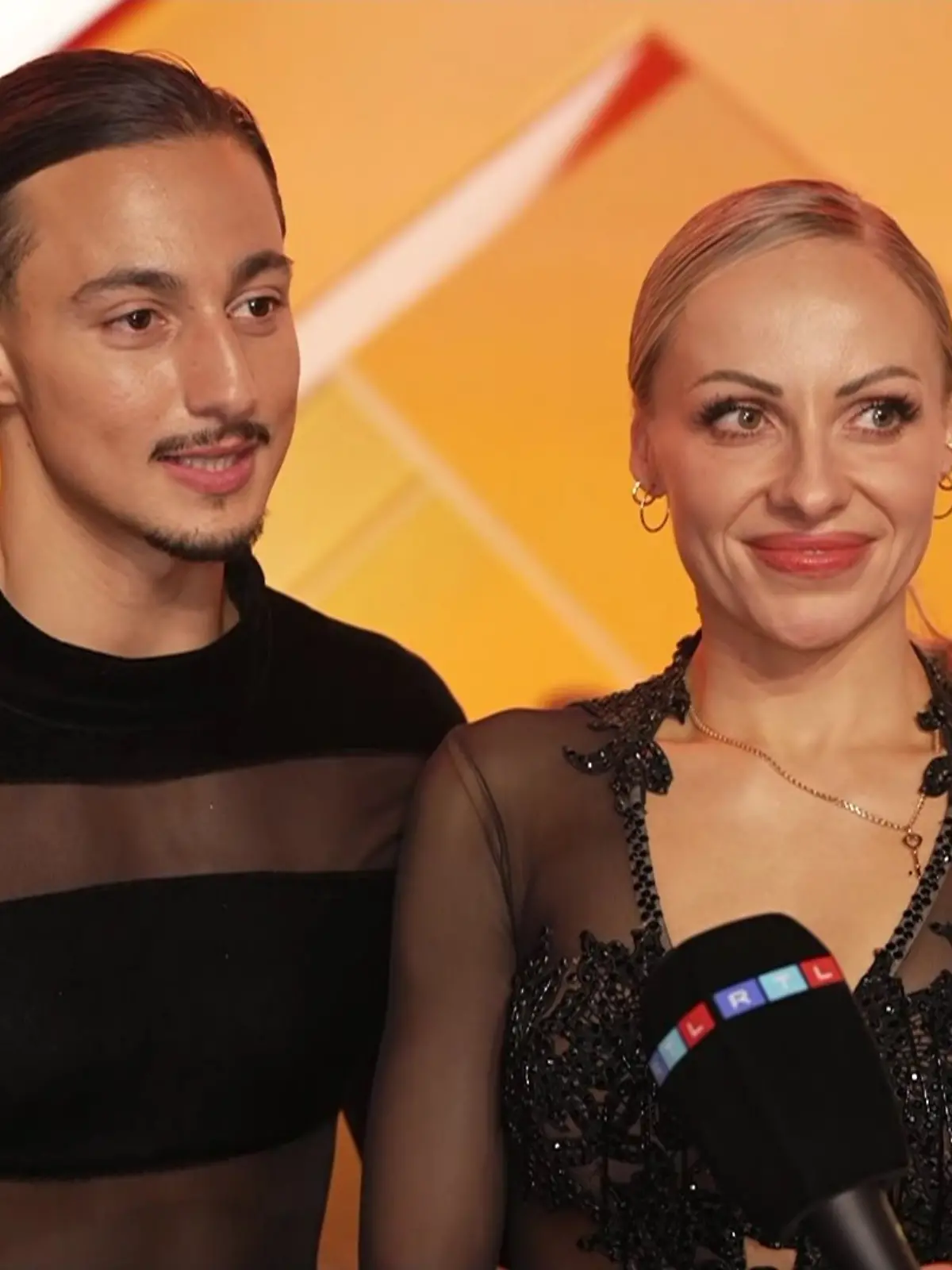 Knoten geplatzt! Marta und Milano verraten, was sie diese Woche anders gemacht haben