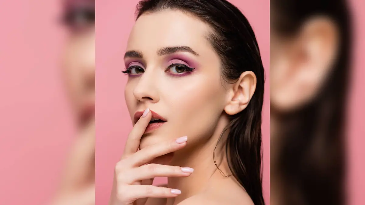 Im Frühling wird es nicht nur draußen wieder bunt.