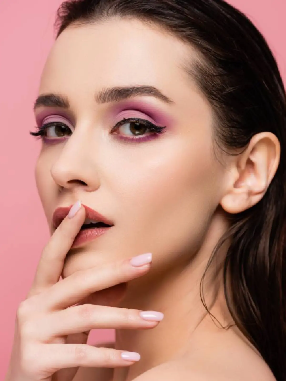 Im Frühling wird es nicht nur draußen wieder bunt.