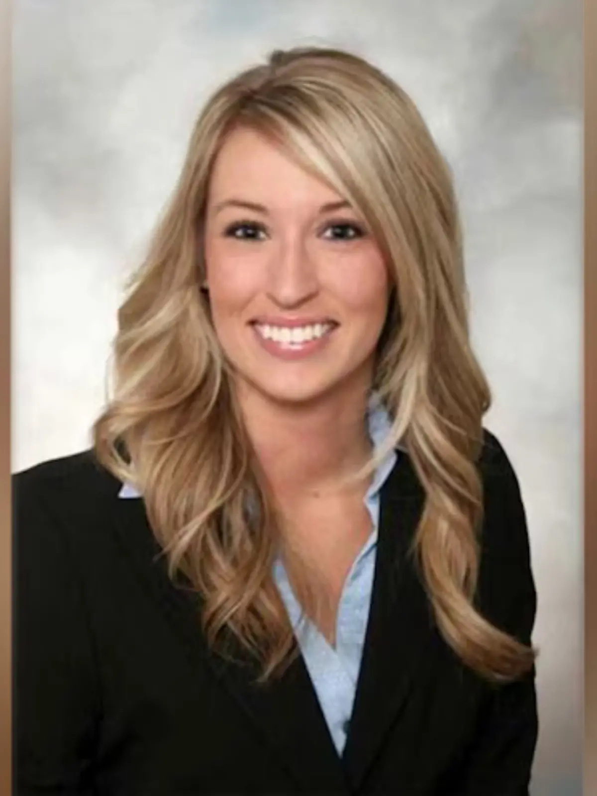 Vor 15 Jahren wird Ashley Okland während der Arbeit erschossen.