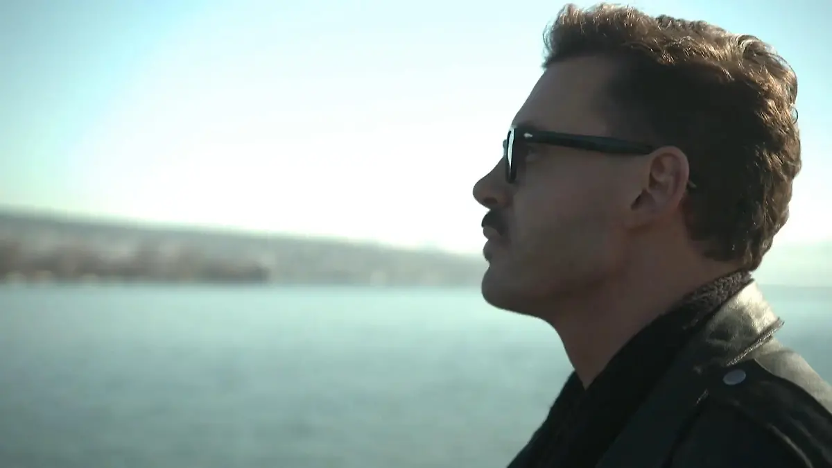 Andropause bei Männern – nicht nur Frauen kommen in die Wechseljahre Testosteronspiegel sinkt