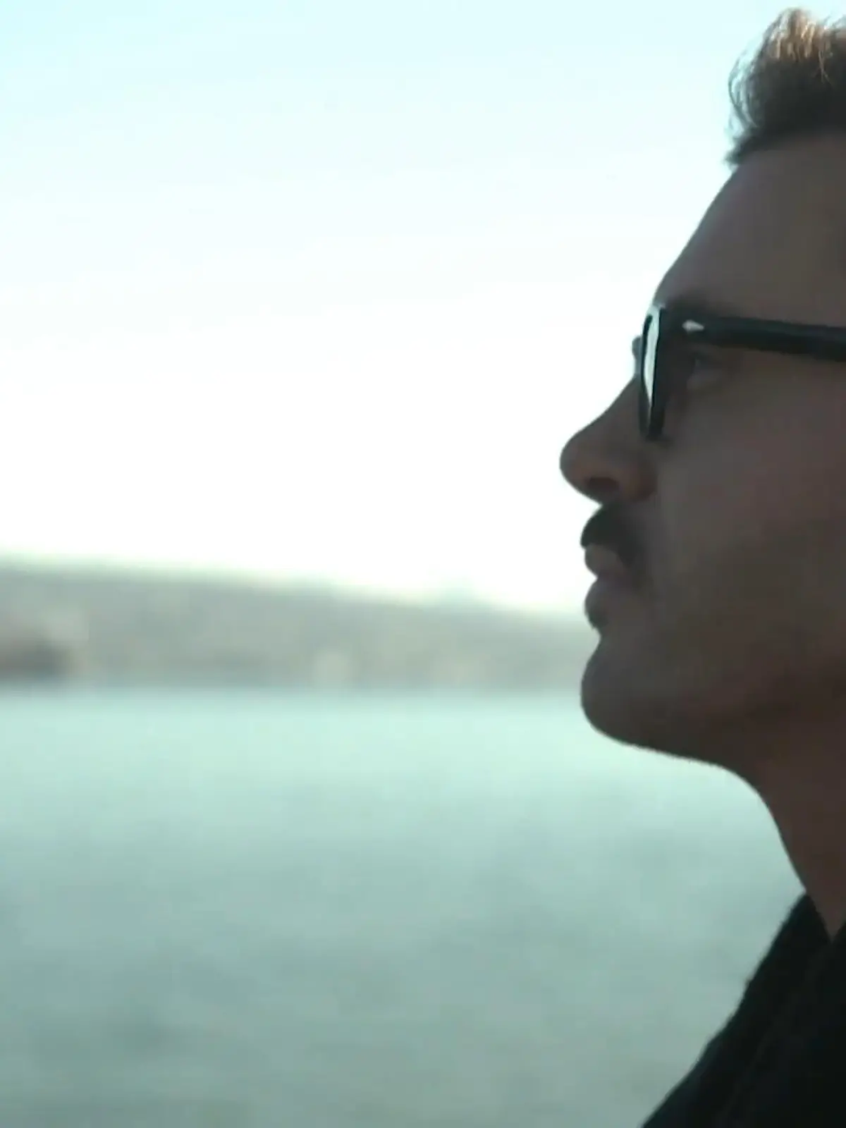 Bild zu: "Andropause bei Männern – nicht nur Frauen kommen in die Wechseljahre"