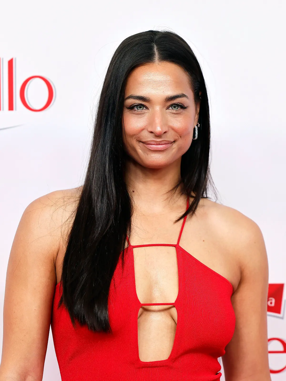 Amira Aly antwortet in einem Interview offen und ehrlich auf die Frage nach weiteren Kindern (Archivbild)