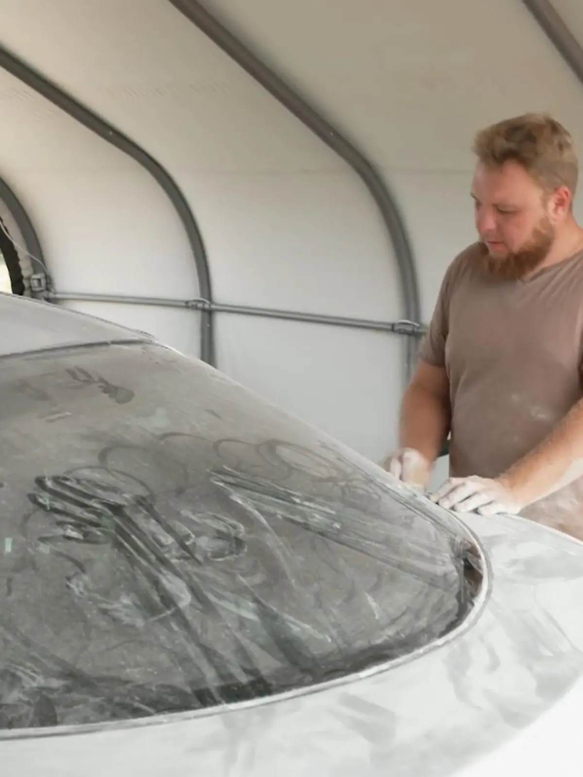 Bild zu: "37 Grad im Schatten und kein Ende in Sicht"