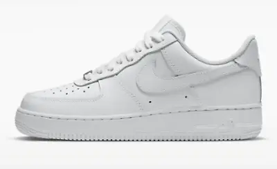 Nike Air Force 1 ‘07