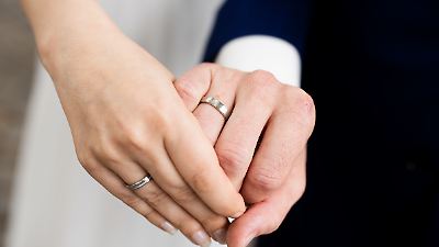 Frankreich will „Ehepflicht“ abschaffen – kein Recht auf Sex!