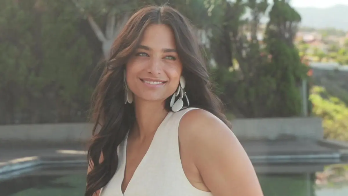 Neue Familie mit Christian Düren? Amira Aly verrät ihre Baby-Pläne Patchwork mit ihrem Freund