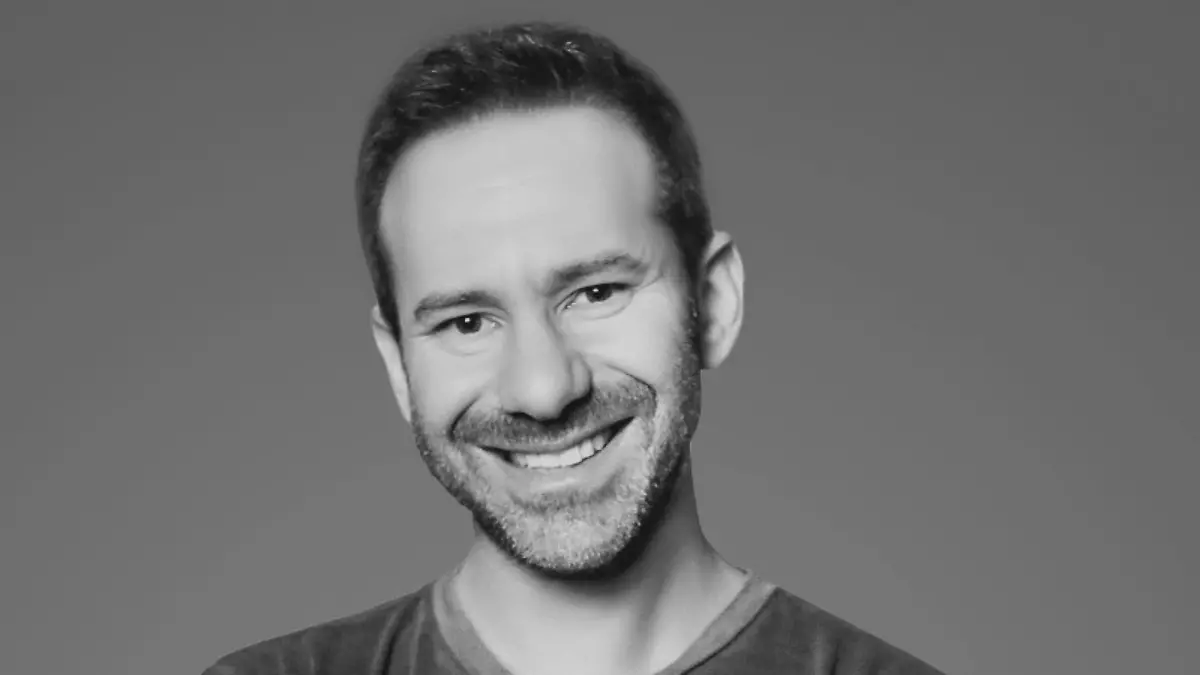 Leonid Radvinsky, Eigentümer von OnlyFans, ist im Alter von 43 Jahren an Krebs gestorben.