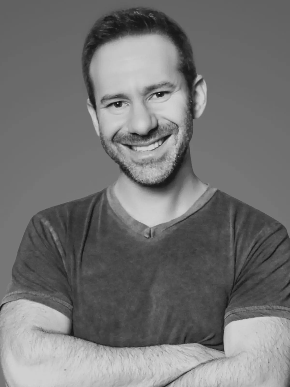 Leonid Radvinsky, Eigentümer von OnlyFans, ist im Alter von 43 Jahren an Krebs gestorben.