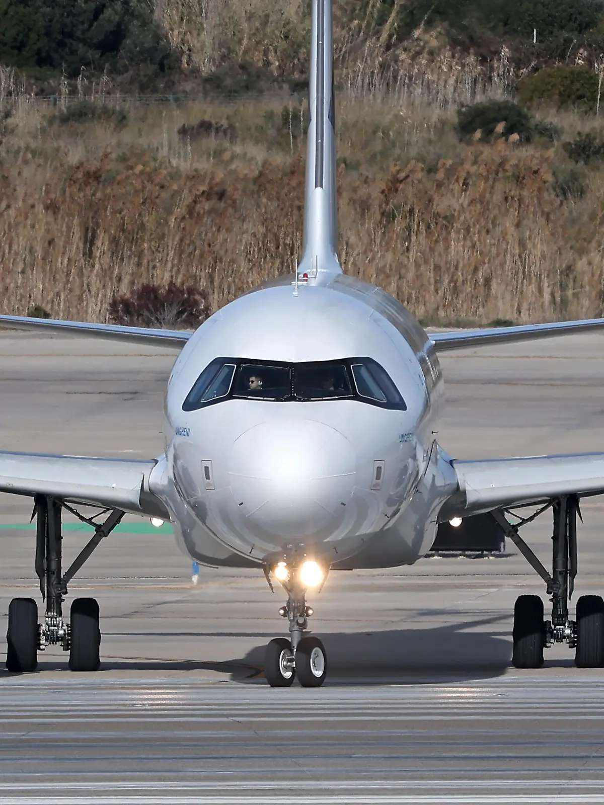 Wer kurzfristig in die Sonne will, muss tief in die Tasche greifen