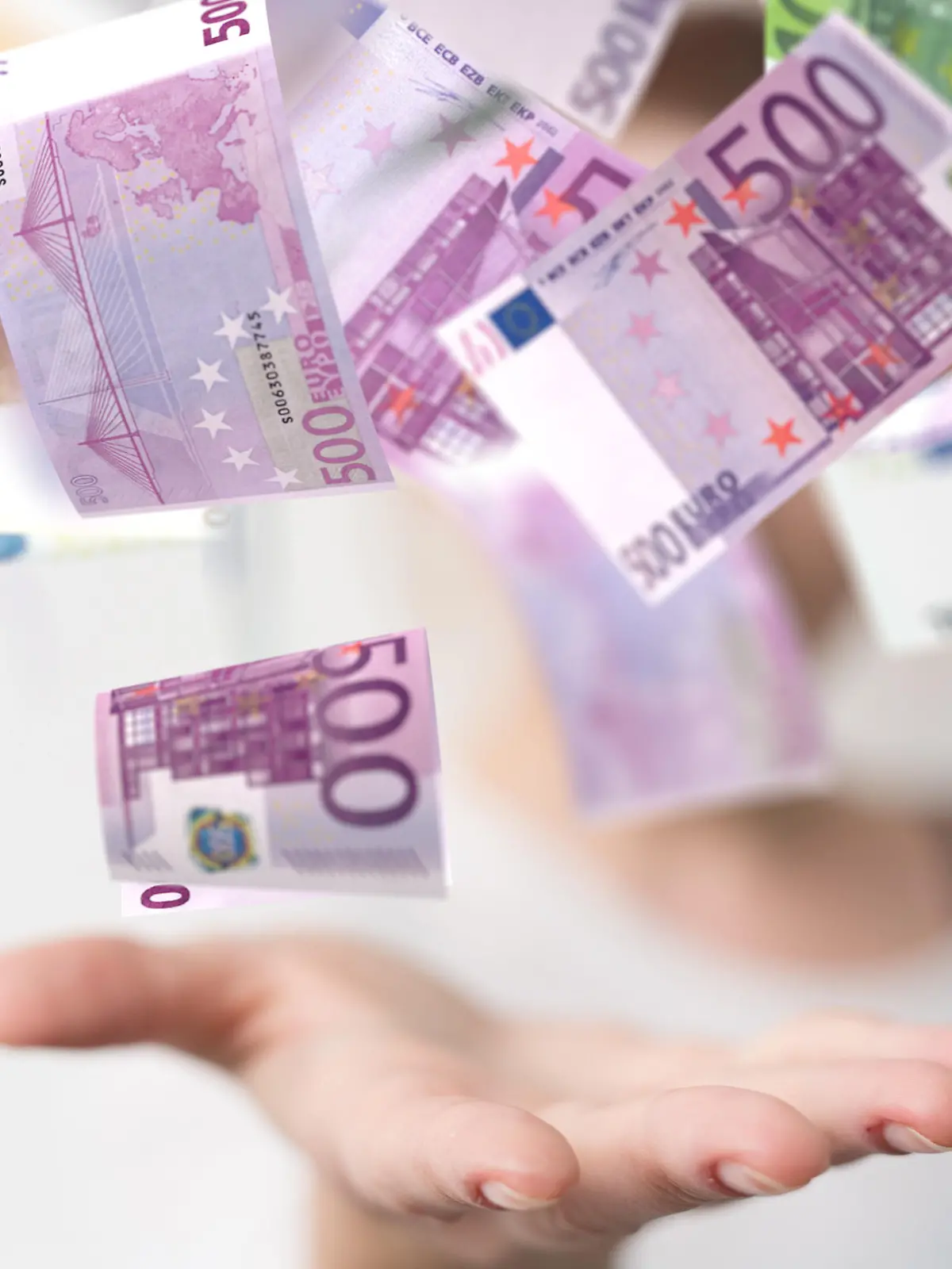 money