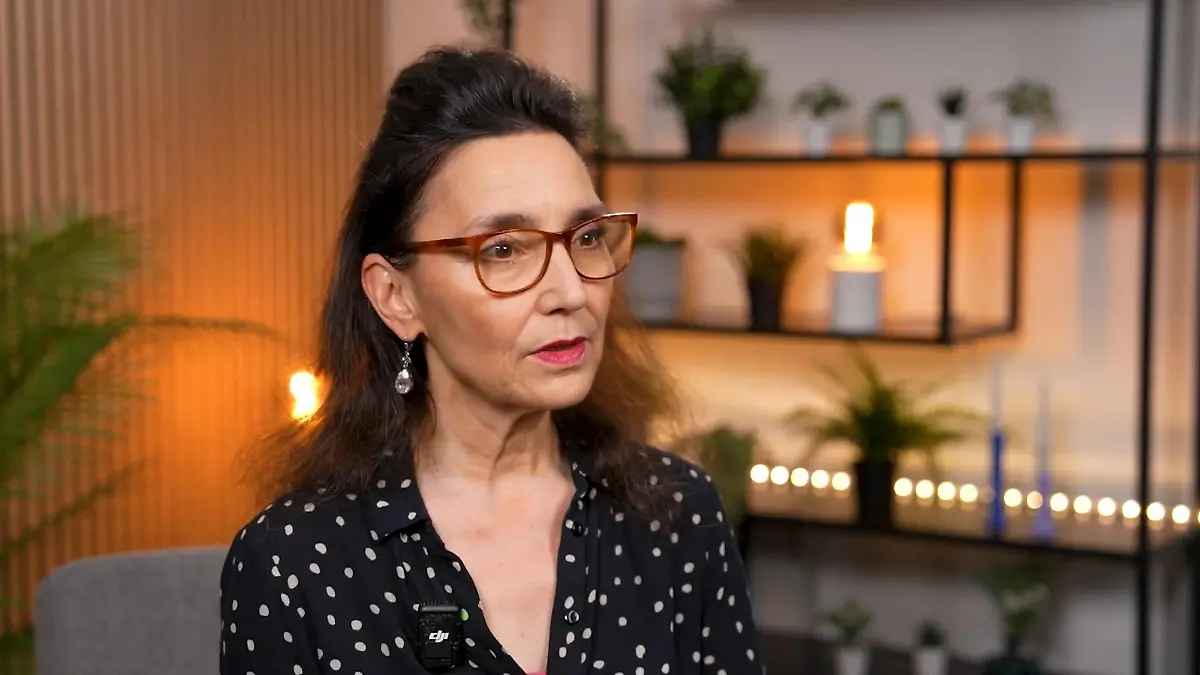 „Der Zug ist abgefahren!“ Keine Hoffnung mehr für AWZ-Traumpaar?