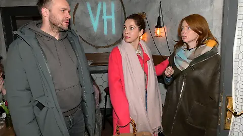 GZSZ-Vorschau heute im TV: Zoe und Carlos verschaffen sich einen Vorteil