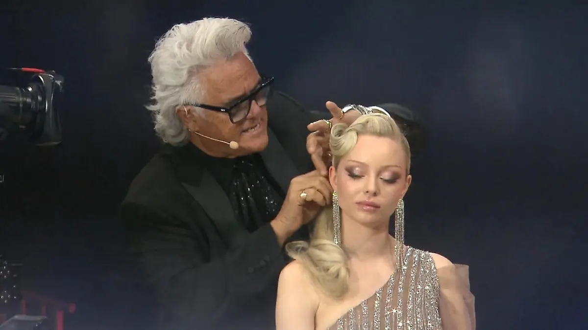 Tipps und Tricks von der TOP HAIR Düsseldorf Wellness für zu Hause