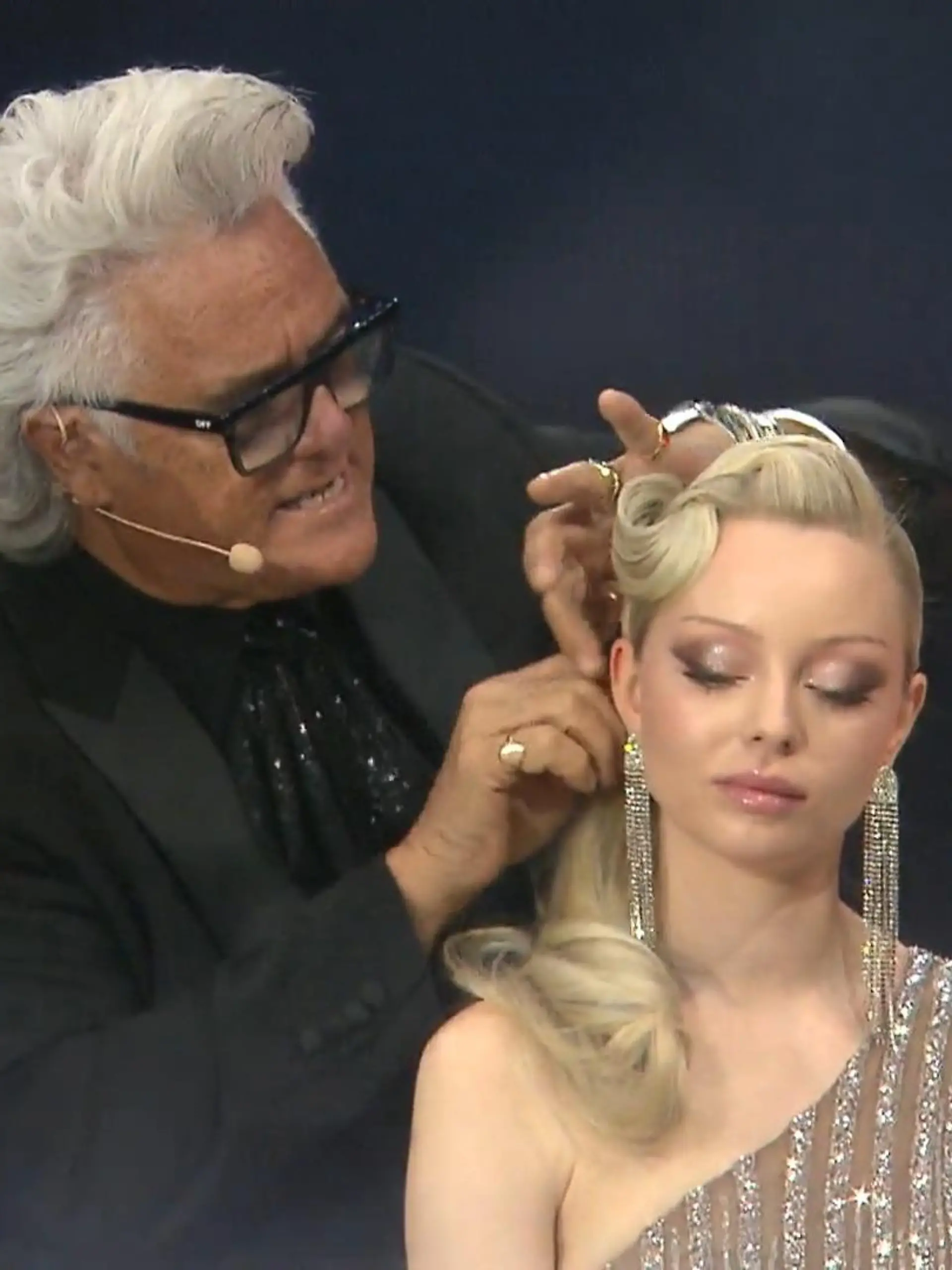 Bild zu: "Tipps und Tricks von der TOP HAIR Düsseldorf"
