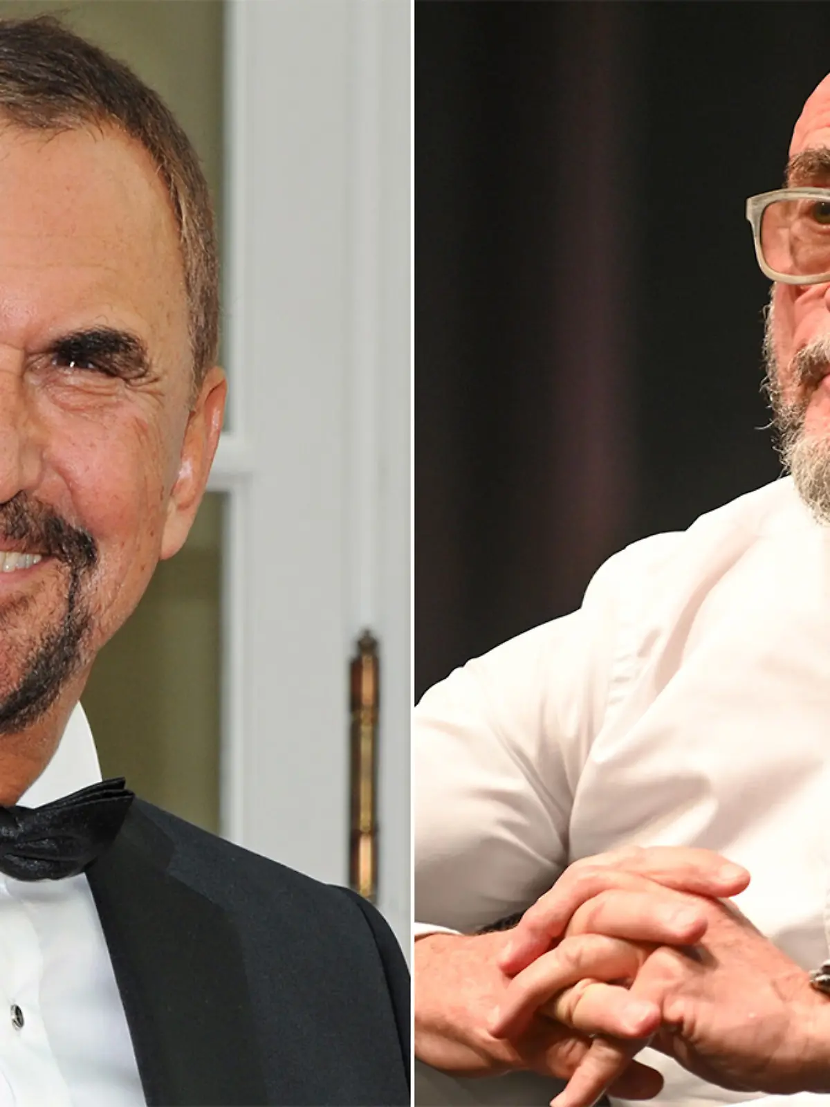 Bild zu: "Die Höhle der Löwen: Diese Stars gehen jetzt auf Beutezug!"