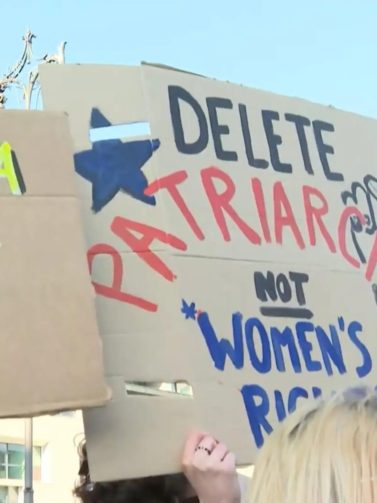 Bild zu: "Fall Ulmen löst Diskussion aus"