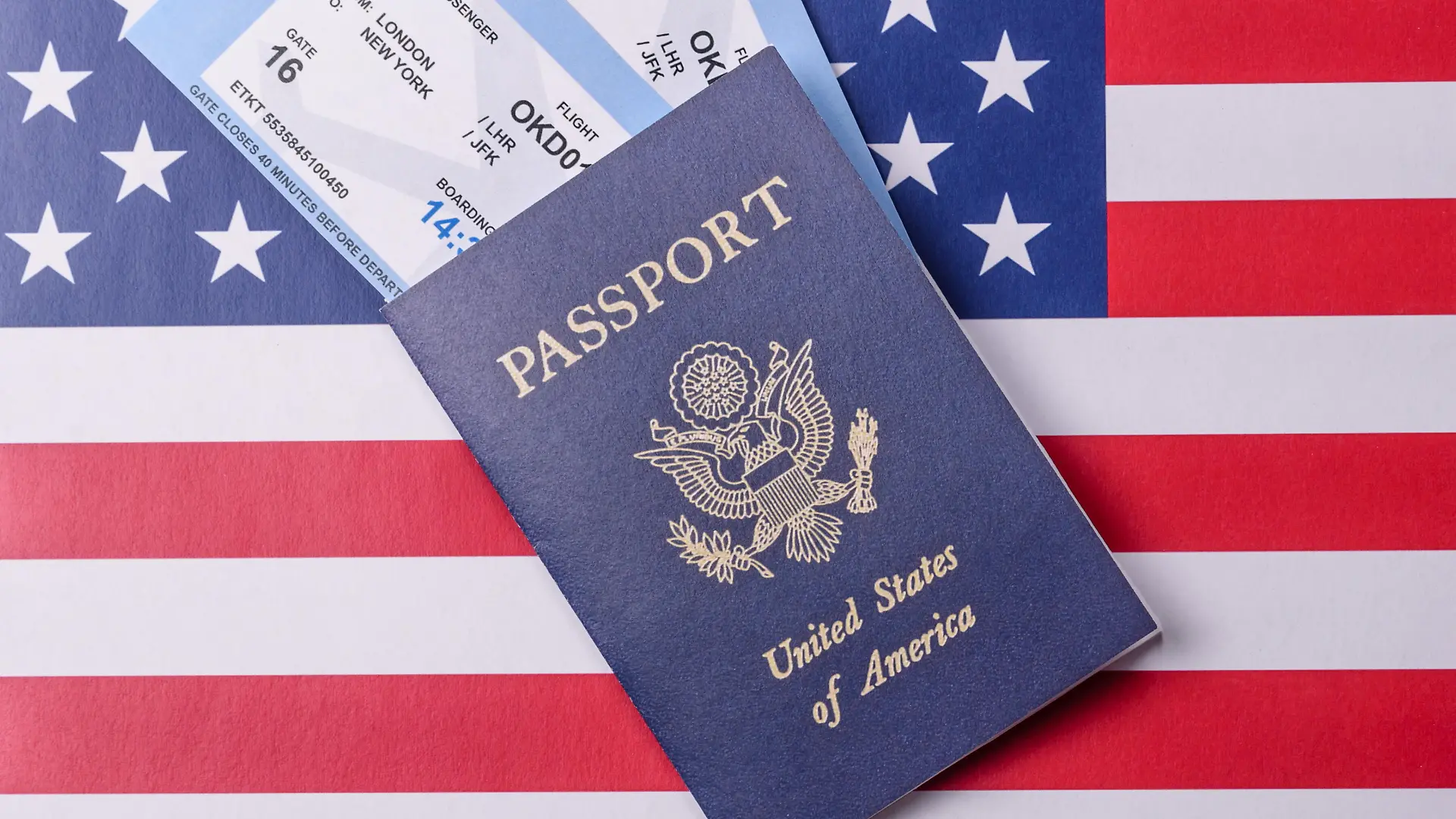Amerikanische Staatsbürger werden weltweit zu erhöhter Vorsicht aufgerufen. (Symbolbild)