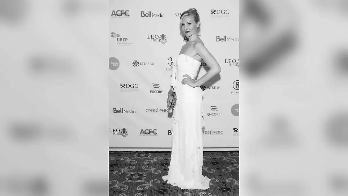 Die „Supernatural“-Schauspielerin Carrie Anne Fleming stirbt mit nur 51 Jahren an Brustkrebs. (Archivbild)