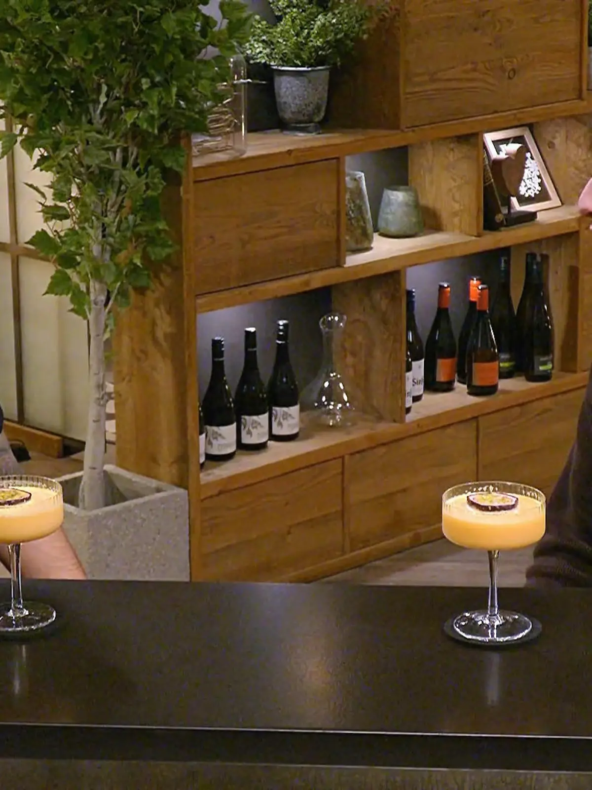 Bild zu: "Timo sucht Humor und Herz – Karim will echte Gefühle zulassen"