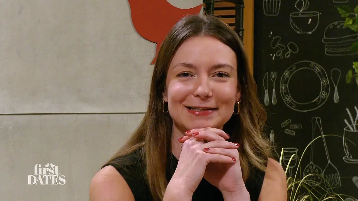 Alina und Paul entdecken zwischen Fernweh und Mont Blanc direkt die nächste Gemeinsamkeit Reisefieber