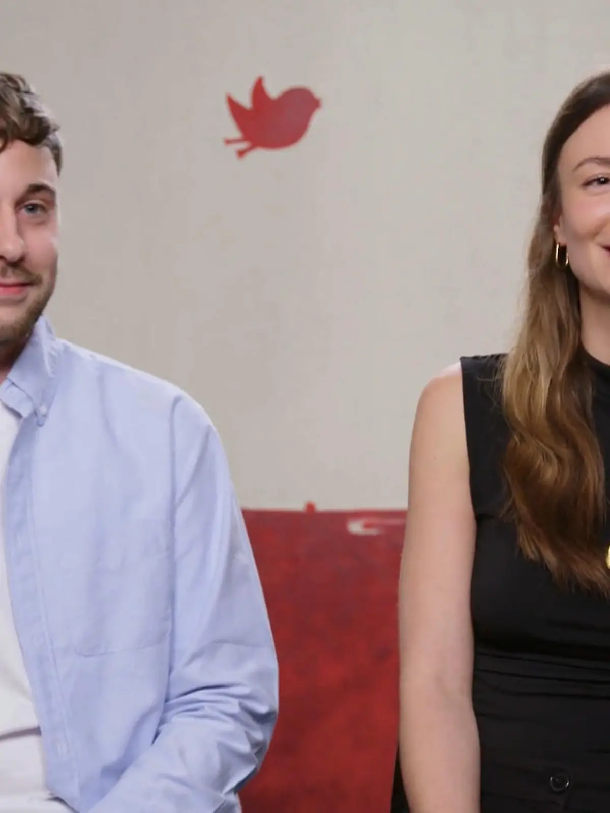 Bild zu: "Alina und Paul: Reicht ihr gemeinsames Fernweh für ein Wiedersehen?"