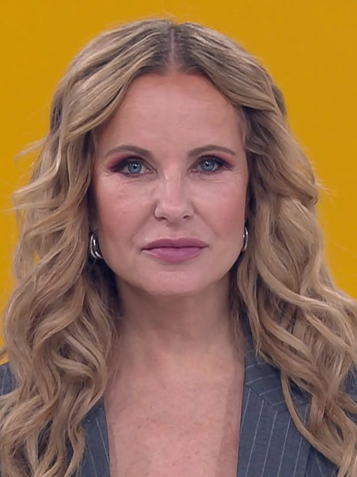 Bild zu: "Die Themen heute bei Punkt 12"