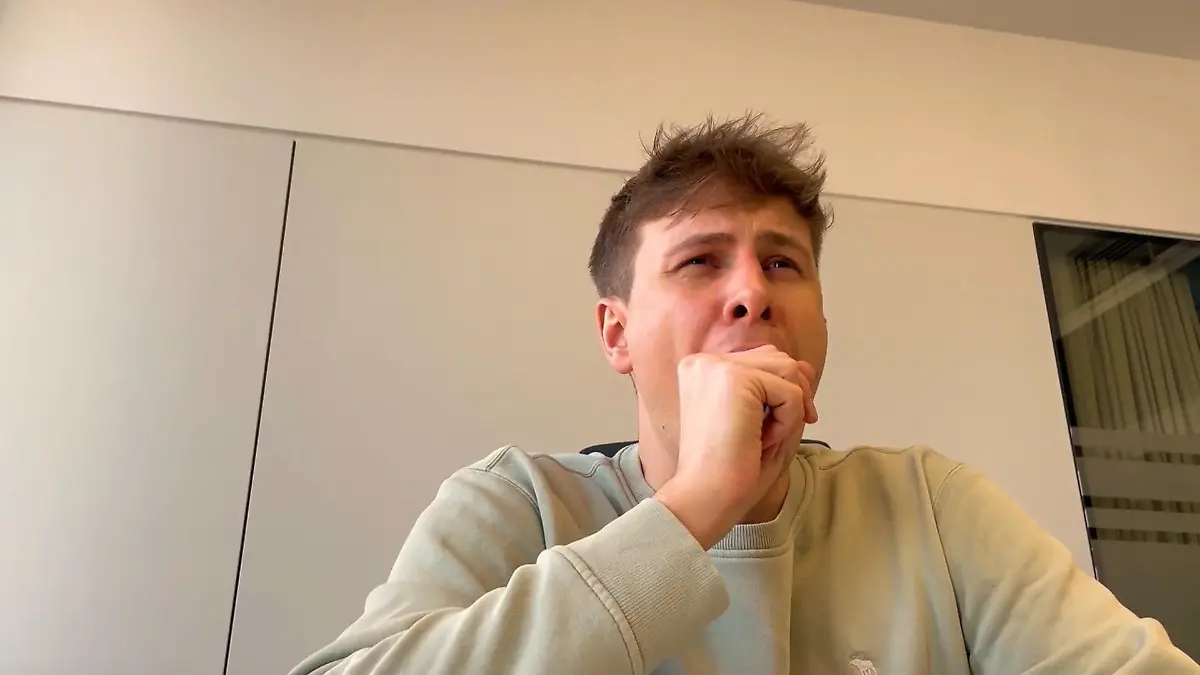 Neues Medikament hilft Schichtarbeitern gegen starke Müdigkeit Erste Studienergebnisse klingen vielversprechend