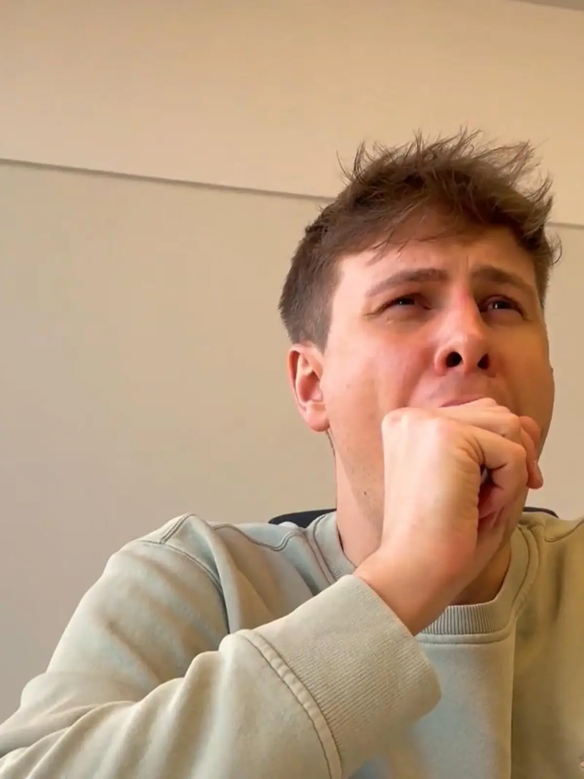 Bild zu: "Neues Medikament hilft Schichtarbeitern gegen starke Müdigkeit"