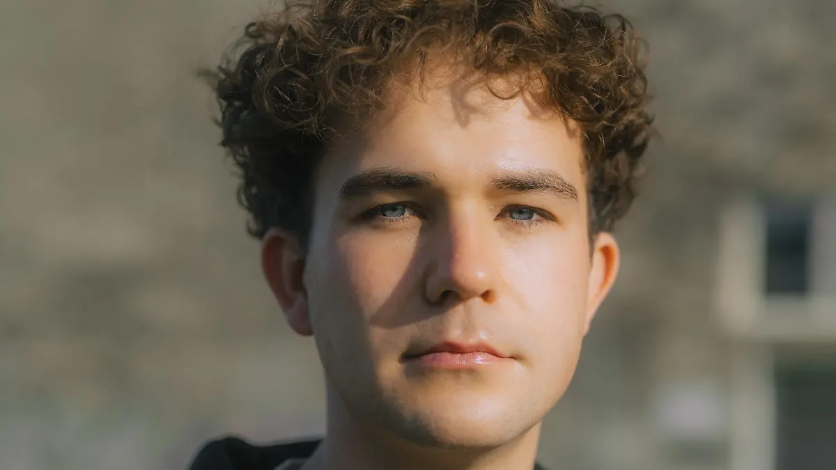 FC St. Pauli, Christian Dobrick