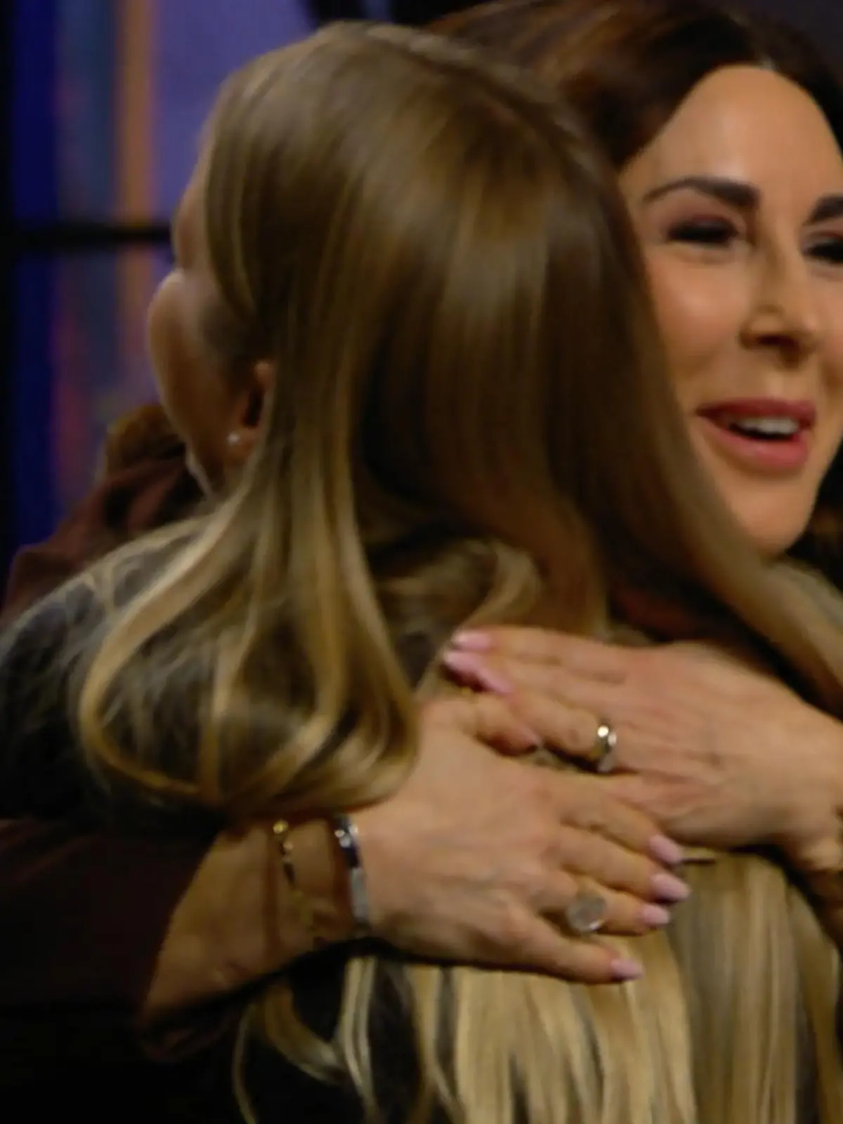 Bild zu: "Laura fordert 200.000 Euro – aber glauben die Löwen auch an ihr Beauty-Konzept?"