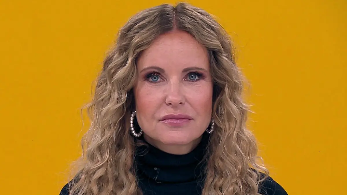 Bild zu: "Die Themen heute bei Punkt 12"