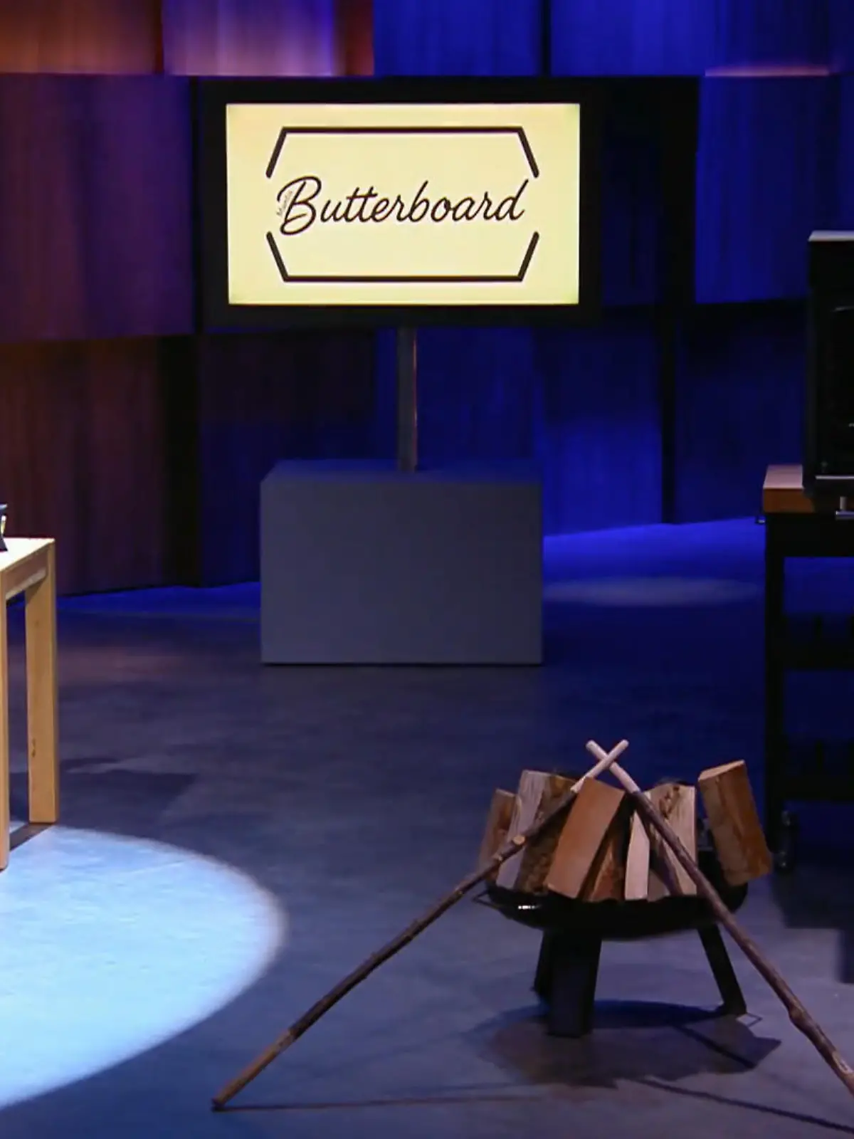 Bild zu: "Battle in der Höhle: Wer nutzt seine Minute besser und macht das Rennen?"