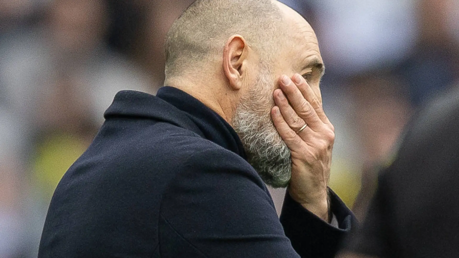 Igor Tudor