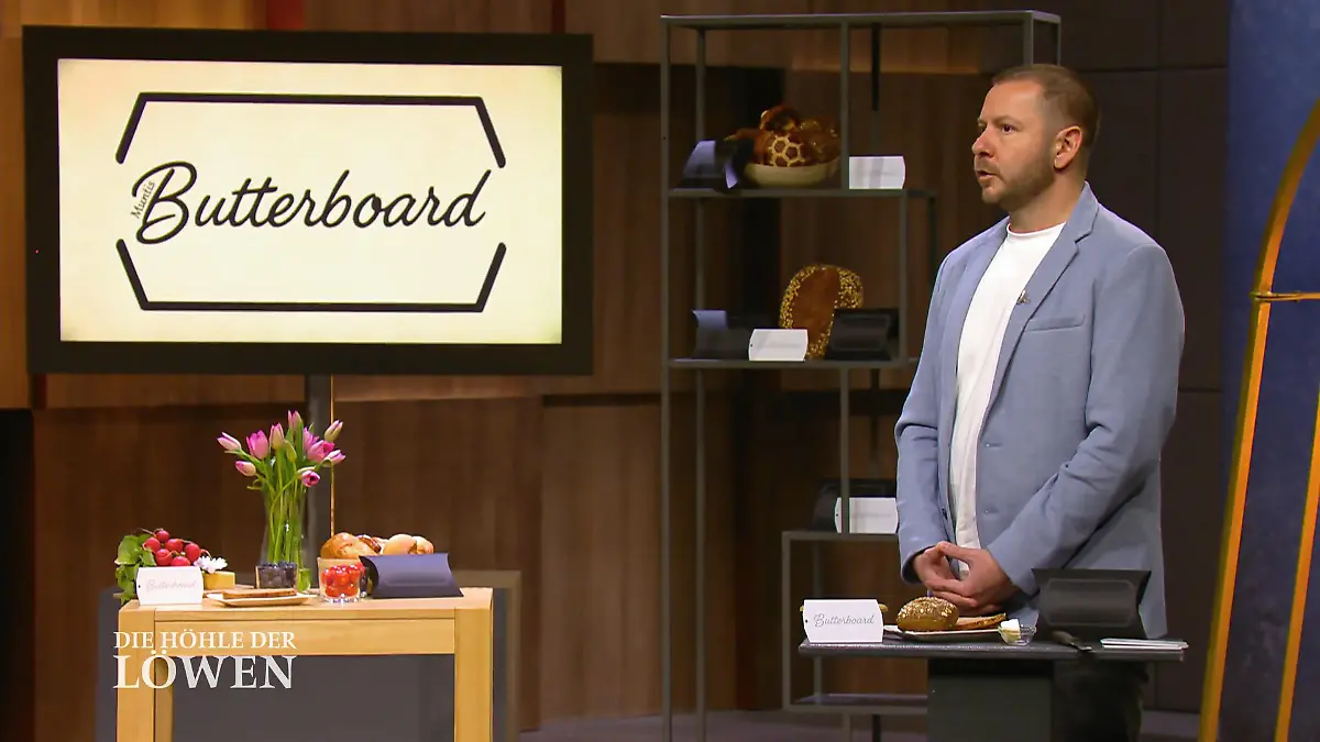 Erst gewonnen, dann abgestraft: Zerbricht das Battle-Ergebnis direkt vor den Löwen? Falscher Sieger?