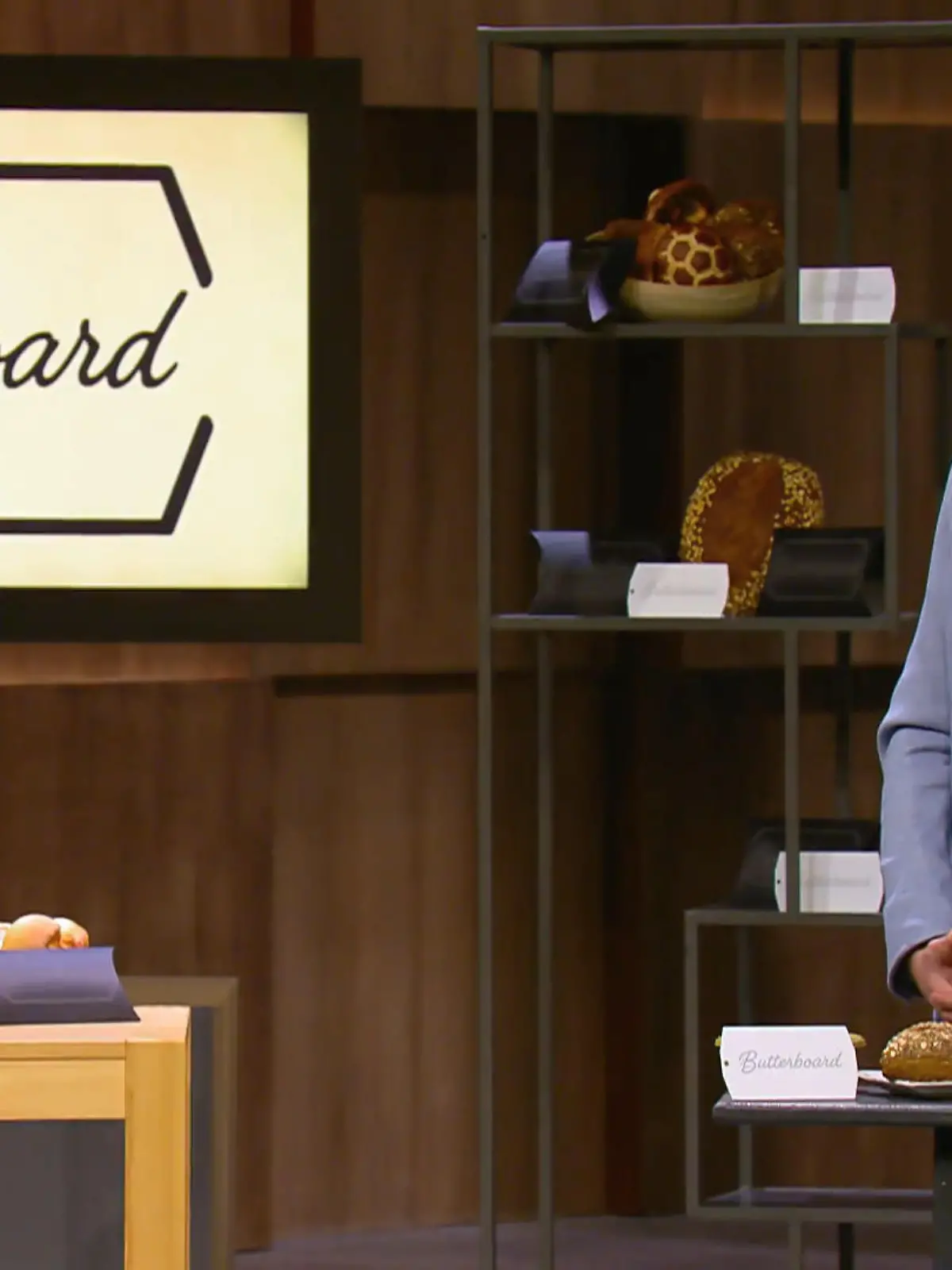 Bild zu: "Erst gewonnen, dann abgestraft: Zerbricht das Battle-Ergebnis direkt vor den Löwen?"