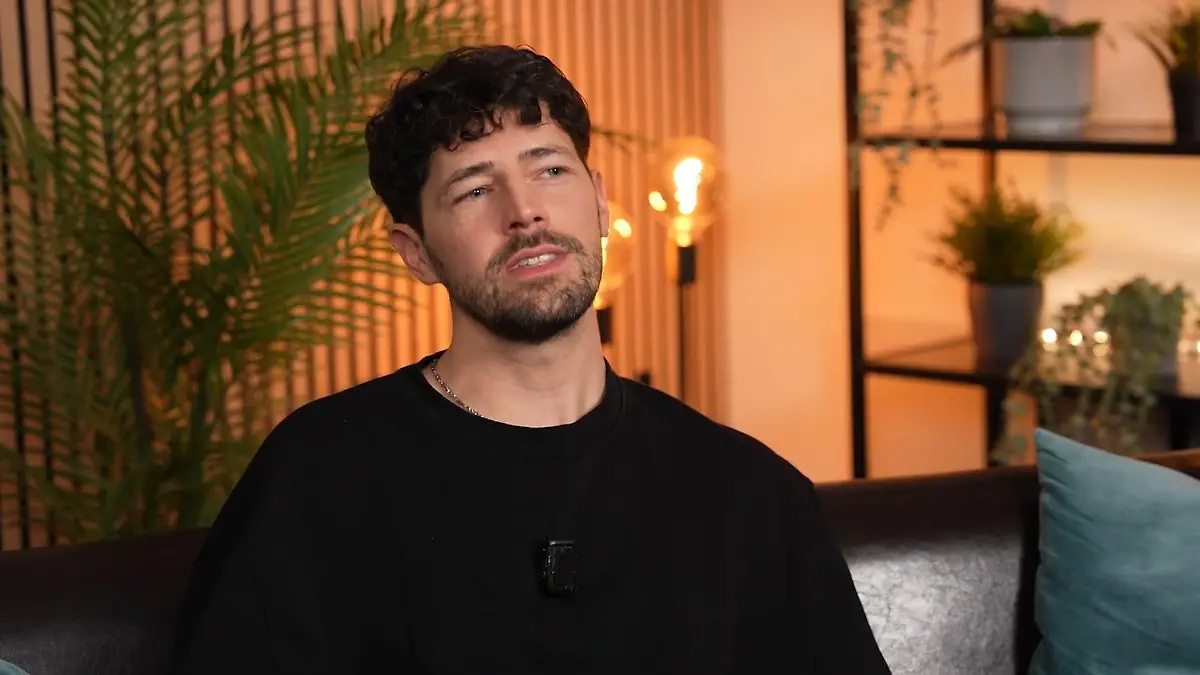 Schlägt Mikas Herz für Imani, Daniel Noah? Gefühlschaos bei AWZ