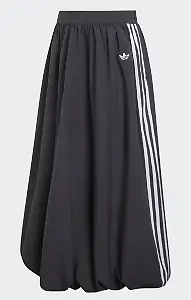 Adidas Balloon Long Skirt