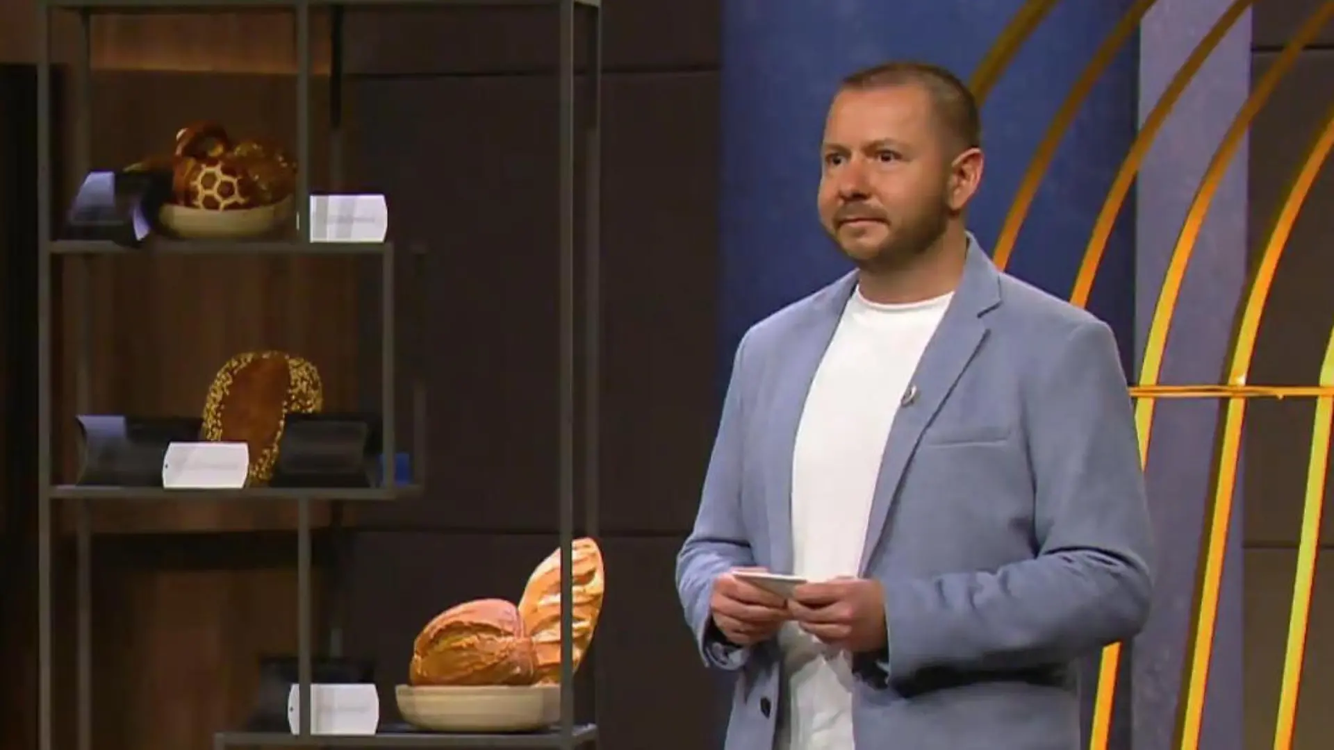 Butter-Blamage bei „Höhle der Löwen" – DIESES Produkt lässt die Investoren bereuen! „Absoluter Quatsch!"