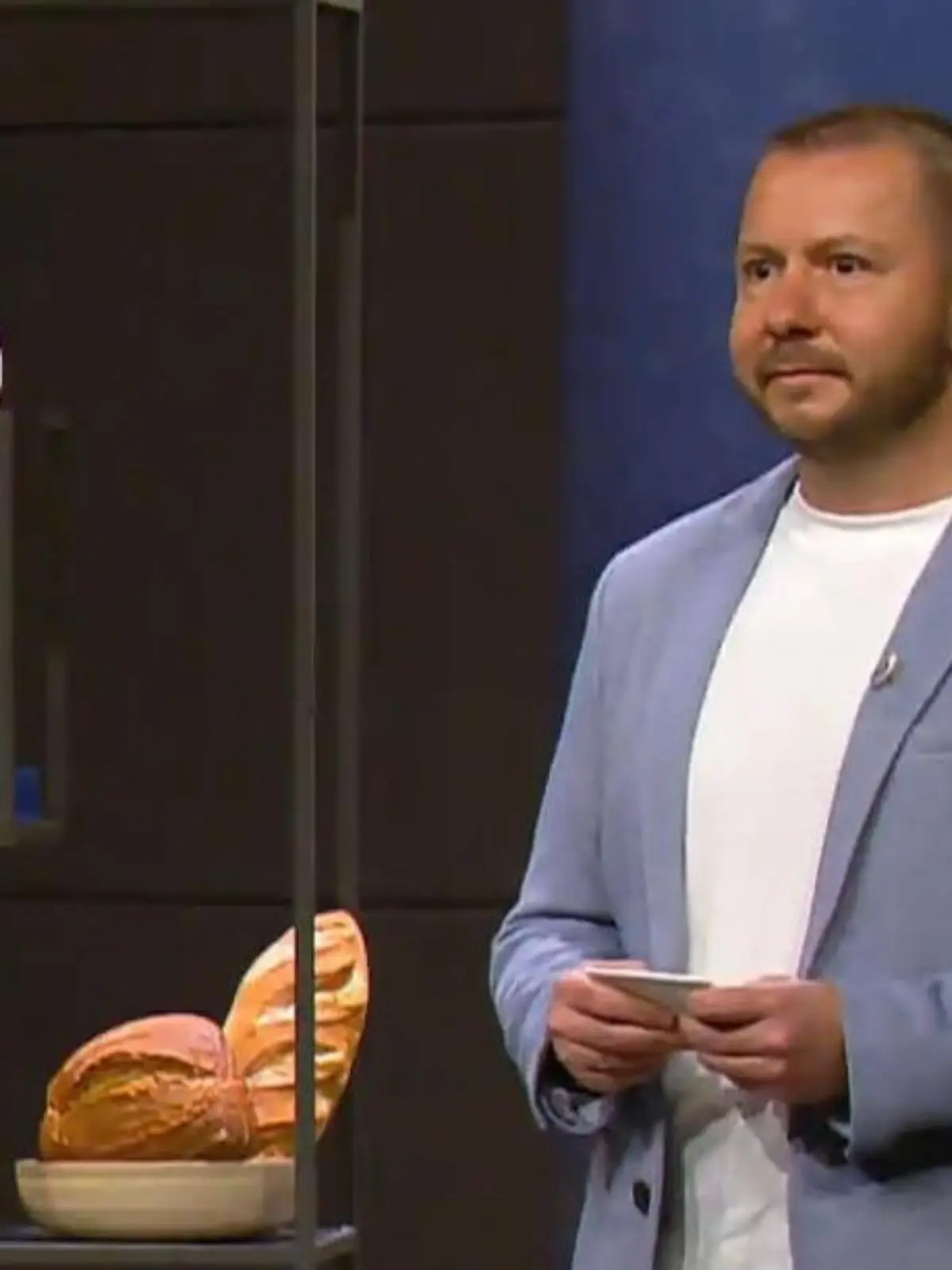 Bild zu: "Butter-Blamage bei „Höhle der Löwen" – DIESES Produkt lässt die Investoren bereuen!"