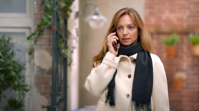 Unter uns”-Wochenvorschau ab dem 30.03.2026: Patrizia will zurück an die Macht