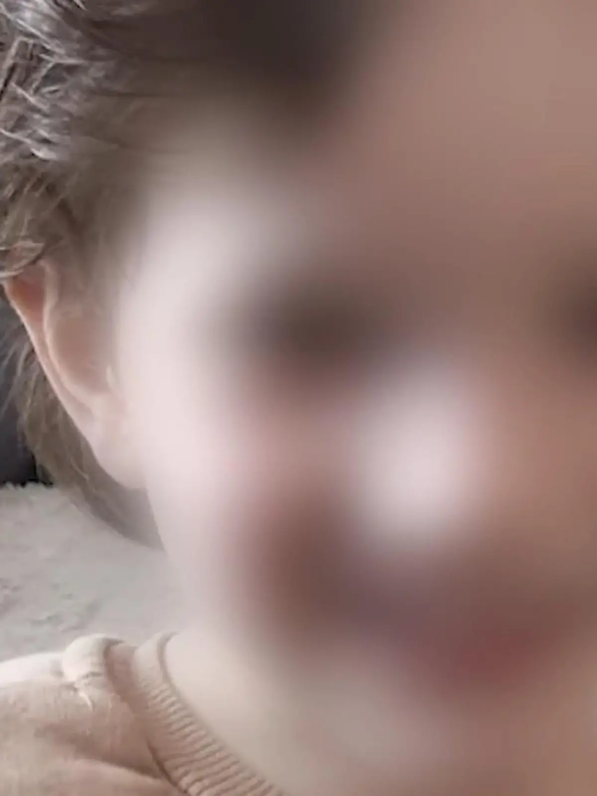 Bild zu: "Drama in Siegen: Dreijähriger ertrinkt bei Kita-Ausflug"