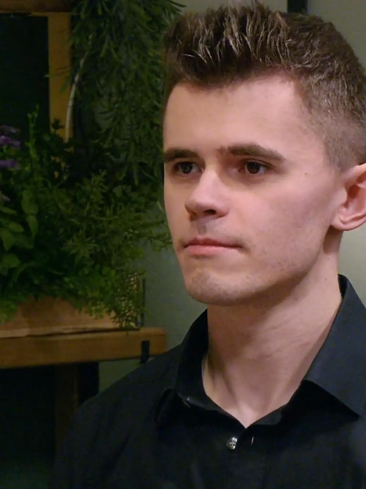 Bild zu: "Amelie liebt Spontanität – Robin merkt schnell, dass er lieber organisiert unterwegs ist"